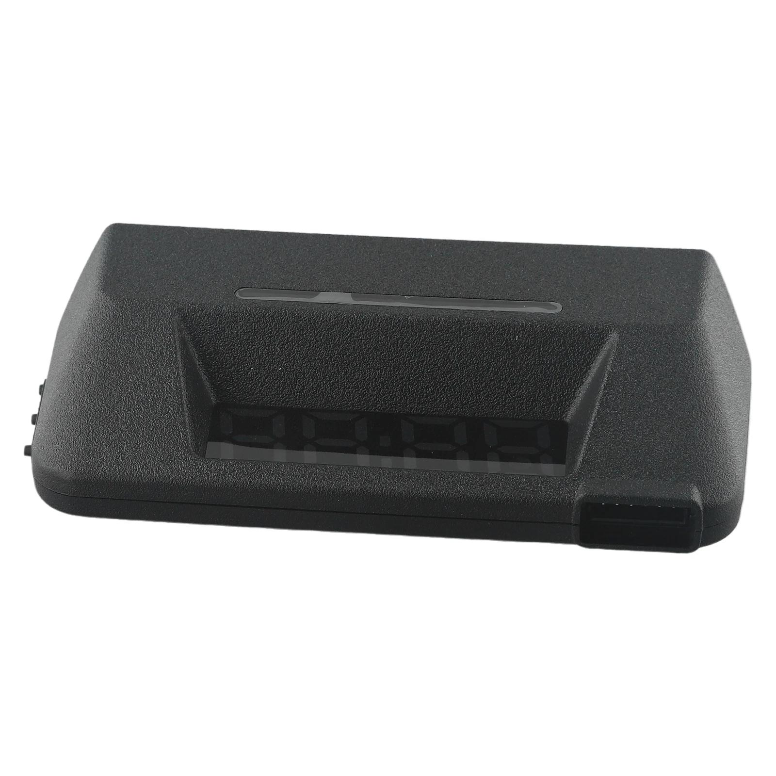 ڵ  ÷ HUD , OBD2  ǻ µ ӵ, ABS  , ׸ ǰ, 1 